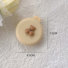 Load image into Gallery viewer, Adorable Cartoon Folding Air-cushion Comb