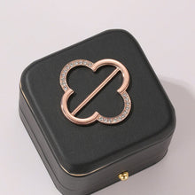Load image into Gallery viewer, High Quality Accessory Clip