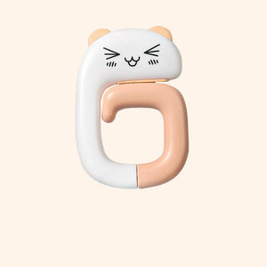 Tableside Bag Hook🐱