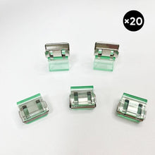 Load image into Gallery viewer, Colorful Mini Folder