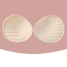 Load image into Gallery viewer, Latex Bra Pads