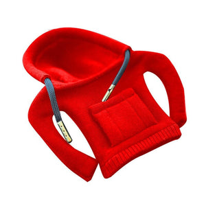 Gear Lever Cover👕