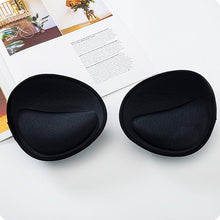 Load image into Gallery viewer, Latex Bra Pads