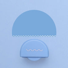 Load image into Gallery viewer, Multifunctional Seven-in-one Paper Cutter Multiple Cutter