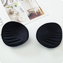Load image into Gallery viewer, Latex Bra Pads