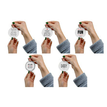 Load image into Gallery viewer, 🎁💝2023 CHRISTMAS GIFT - Funny Friendship Ornament😂