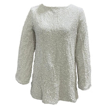 Load image into Gallery viewer, Sexy Sequined Dress