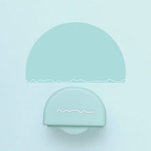 Load image into Gallery viewer, Multifunctional Seven-in-one Paper Cutter Multiple Cutter