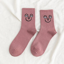 Load image into Gallery viewer, 🤣Funny Facial Expression Socks🤣