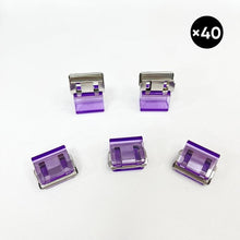 Load image into Gallery viewer, Colorful Mini Folder