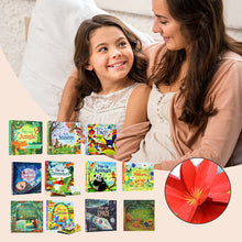 Load image into Gallery viewer, ✨Pop-Up Fairy Tales 3D Picture Book