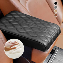 Load image into Gallery viewer, 🚙Vehicle Memory Foam Armrest Box🚙