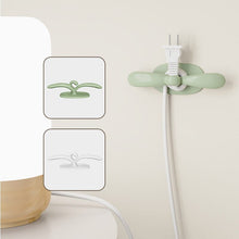 Load image into Gallery viewer, Bud Cord Wrapper