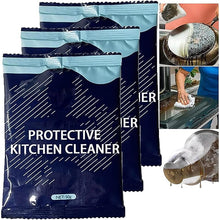 Load image into Gallery viewer, Easy Off Heavy Duty Degreaser Cleaner