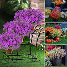 Load image into Gallery viewer, Outdoor Artificial Daffodils Plants