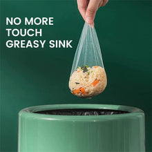 Load image into Gallery viewer, 💦Kitchen Filter Screen Holder💦