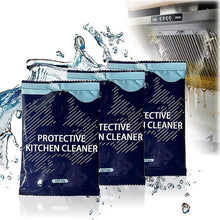 Load image into Gallery viewer, Easy Off Heavy Duty Degreaser Cleaner