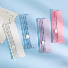 Load image into Gallery viewer, 🌟A5 Paper Cutter🌟