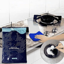 Load image into Gallery viewer, Easy Off Heavy Duty Degreaser Cleaner