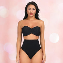Load image into Gallery viewer, Tummy Control Thong