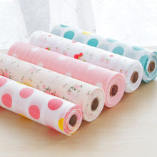 Load image into Gallery viewer, PVC Cabinet Waterproof Buffer Paper