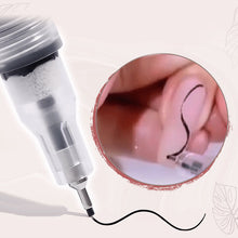 Load image into Gallery viewer, Ultra Thin Curve Manicure Felt Pen