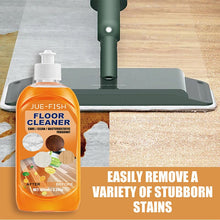Load image into Gallery viewer, 💦Powerful Decontamination Floor Cleaner💦