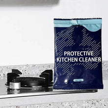 Load image into Gallery viewer, Easy Off Heavy Duty Degreaser Cleaner