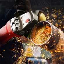 Load image into Gallery viewer, Diamond Saw Blade