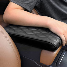 Load image into Gallery viewer, 🚙Vehicle Memory Foam Armrest Box🚙