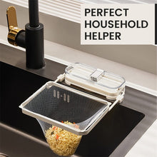 Load image into Gallery viewer, 💦Kitchen Filter Screen Holder💦