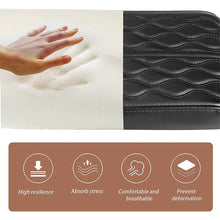 Load image into Gallery viewer, 🚙Vehicle Memory Foam Armrest Box🚙