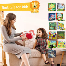 Load image into Gallery viewer, ✨Pop-Up Fairy Tales 3D Picture Book