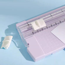 Load image into Gallery viewer, 🌟A5 Paper Cutter🌟
