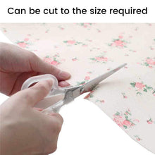 Load image into Gallery viewer, PVC Cabinet Waterproof Buffer Paper