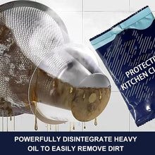 Load image into Gallery viewer, Easy Off Heavy Duty Degreaser Cleaner