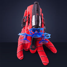 Load image into Gallery viewer, Superman Soft Bomb Launcher