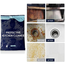 Load image into Gallery viewer, Easy Off Heavy Duty Degreaser Cleaner