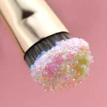 Load image into Gallery viewer, Four Colors Iridescent Highlighter