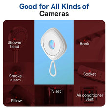 Load image into Gallery viewer, Smart Camera Detector
