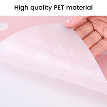 Load image into Gallery viewer, PVC Cabinet Waterproof Buffer Paper