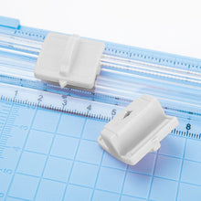 Load image into Gallery viewer, 🌟A5 Paper Cutter🌟