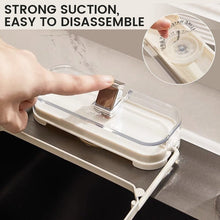 Load image into Gallery viewer, 💦Kitchen Filter Screen Holder💦