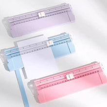 Load image into Gallery viewer, 🌟A5 Paper Cutter🌟