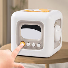 Load image into Gallery viewer, Busy Cube for Toddlers