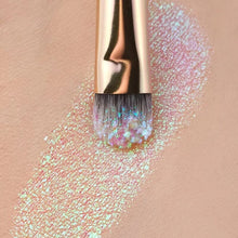 Load image into Gallery viewer, Four Colors Iridescent Highlighter