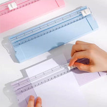Load image into Gallery viewer, 🌟A5 Paper Cutter🌟