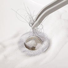 Load image into Gallery viewer, Multifunctional Floor Seam Brush(🔥Great For Bathroom🔥)