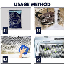 Load image into Gallery viewer, Easy Off Heavy Duty Degreaser Cleaner