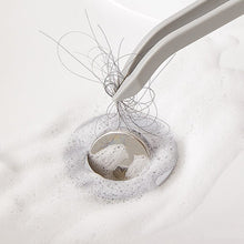 Load image into Gallery viewer, Multifunctional Floor Seam Brush